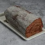 Swissroll