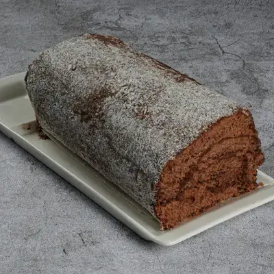 Swissroll