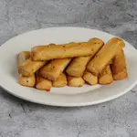 Salty Fingers Box