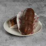 Cream Puff