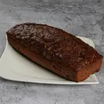 English Cake