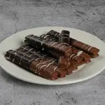 Nestle Fingers