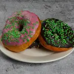 Donut