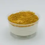 Xsh Xsh