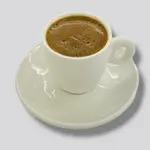 Qazwan Coffee