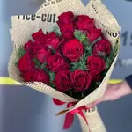 Flowers Bouquet