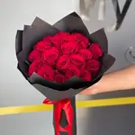 Flowers Bouquet
