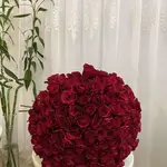 Flowers Bouquet