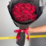 Flowers Bouquet