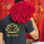 Flowers Bouquet