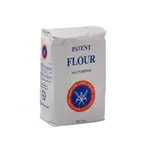 Kfmb Patent Flour All Purpose 1kg