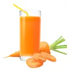Carrot Juice