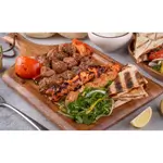 Mix Grill 1 Person