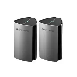 Mesh Set - WiFi   RG-M32(2PACK) ( 3 Years Warranty )