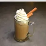 Ice Blvd Cinnamon