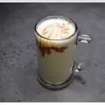 BLVD Milk Shakes