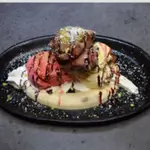 Banana Split