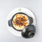 French Soup