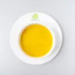Chicken Soup