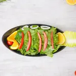 Rocca Salad