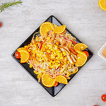 American Salad