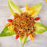 Chef Salad