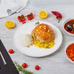 Sham Qozi