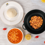 Fry Sel Chicken