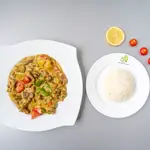 Curry