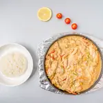 Fajita