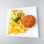 Cordon Bleu