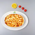 Lasagna