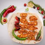 Joja Chicken