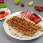 Chicken Kebab