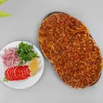 Lahmacun