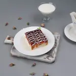 Tres Leches 