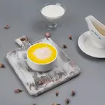 Custard