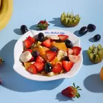 Fruit Salad