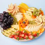Abu Shahab Fruits