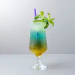 Mocktail
