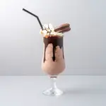 Mocha Frappe 
