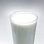 Kurdish Yogurt