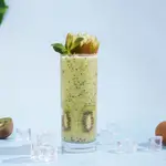 Kiwi Juice