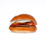 Meat Burger