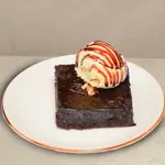Brownies