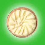 Mashed Potato