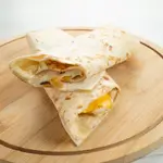 Mix Cheese
