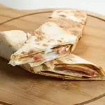Labneh