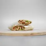 Spicy Chicken