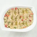Baba Ghanoush
